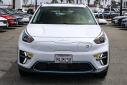 Thumbnail image of 2022 Kia Niro EV at Norm Reeves Honda Superstore West Covina