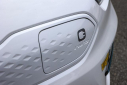 Thumbnail image of 2022 Kia Niro EV at Norm Reeves Honda Superstore West Covina