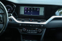 Thumbnail image of 2022 Kia Niro EV at Norm Reeves Honda Superstore West Covina