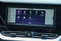 Thumbnail image of 2022 Kia Niro EV at Norm Reeves Honda Superstore West Covina