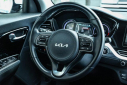 Thumbnail image of 2022 Kia Niro EV at Norm Reeves Honda Superstore West Covina