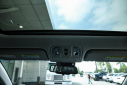 Thumbnail image of 2022 Kia Niro EV at Norm Reeves Honda Superstore West Covina