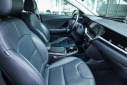 Thumbnail image of 2022 Kia Niro EV at Norm Reeves Honda Superstore West Covina
