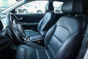Thumbnail image of 2022 Kia Niro EV at Norm Reeves Honda Superstore West Covina