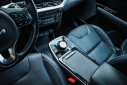 Thumbnail image of 2022 Kia Niro EV at Norm Reeves Honda Superstore West Covina