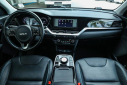Thumbnail image of 2022 Kia Niro EV at Norm Reeves Honda Superstore West Covina