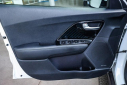 Thumbnail image of 2022 Kia Niro EV at Norm Reeves Honda Superstore West Covina