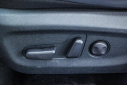 Thumbnail image of 2022 Kia Niro EV at Norm Reeves Honda Superstore West Covina