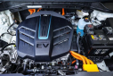 Thumbnail image of 2022 Kia Niro EV at Norm Reeves Honda Superstore West Covina