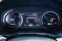 Thumbnail image of 2022 Kia Niro EV at Norm Reeves Honda Superstore West Covina