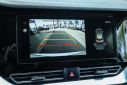 Thumbnail image of 2022 Kia Niro EV at Norm Reeves Honda Superstore West Covina