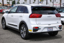 Thumbnail image of 2022 Kia Niro EV at Norm Reeves Honda Superstore West Covina