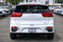 Thumbnail image of 2022 Kia Niro EV at Norm Reeves Honda Superstore West Covina