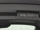 Thumbnail image of 2023 Ford Explorer at Tri County Ford - New