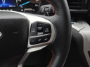 Thumbnail image of 2023 Ford Explorer at Tri County Ford - New