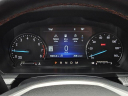 Thumbnail image of 2023 Ford Explorer at Tri County Ford - New