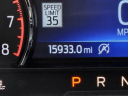 Thumbnail image of 2023 Ford Explorer at Tri County Ford - New