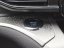 Thumbnail image of 2023 Ford Explorer at Tri County Ford - New