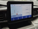 Thumbnail image of 2023 Ford Explorer at Tri County Ford - New