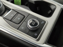 Thumbnail image of 2023 Ford Explorer at Tri County Ford - New