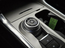 Thumbnail image of 2023 Ford Explorer at Tri County Ford - New