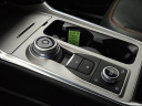 Thumbnail image of 2023 Ford Explorer at Tri County Ford - New