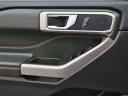 Thumbnail image of 2023 Ford Explorer at Tri County Ford - New