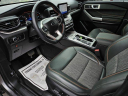 Thumbnail image of 2023 Ford Explorer at Tri County Ford - New