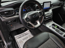Thumbnail image of 2023 Ford Explorer at Tri County Ford - New