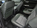 Thumbnail image of 2023 Ford Explorer at Tri County Ford - New