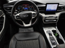 Thumbnail image of 2023 Ford Explorer at Tri County Ford - New