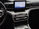 Thumbnail image of 2023 Ford Explorer at Tri County Ford - New