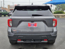 Thumbnail image of 2023 Ford Explorer at Tri County Ford - New