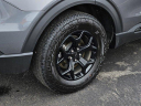 Thumbnail image of 2023 Ford Explorer at Tri County Ford - New