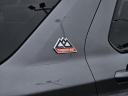 Thumbnail image of 2023 Ford Explorer at Tri County Ford - New