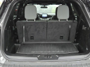Thumbnail image of 2023 Ford Explorer at Tri County Ford - New