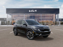 Thumbnail image of 2025 Kia Seltos at South Shore Kia