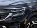 Thumbnail image of 2025 Kia Seltos at South Shore Kia