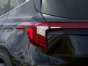 Thumbnail image of 2025 Kia Seltos at South Shore Kia