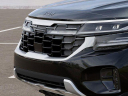 Thumbnail image of 2025 Kia Seltos at South Shore Kia