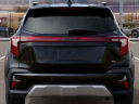 Thumbnail image of 2025 Kia Seltos at South Shore Kia