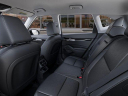 Thumbnail image of 2025 Kia Seltos at South Shore Kia