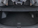 Thumbnail image of 2025 Kia Seltos at South Shore Kia