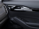 Thumbnail image of 2025 Kia Seltos at South Shore Kia