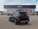 Thumbnail image of 2025 Kia Seltos at South Shore Kia