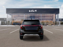 Thumbnail image of 2025 Kia Seltos at South Shore Kia