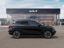 Thumbnail image of 2025 Kia Seltos at South Shore Kia