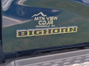 Thumbnail image of 2024 Ram 2500 at MountainViewCDJR USED