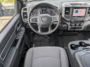 Thumbnail image of 2024 Ram 2500 at MountainViewCDJR USED