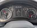 Thumbnail image of 2024 Ram 2500 at MountainViewCDJR USED
